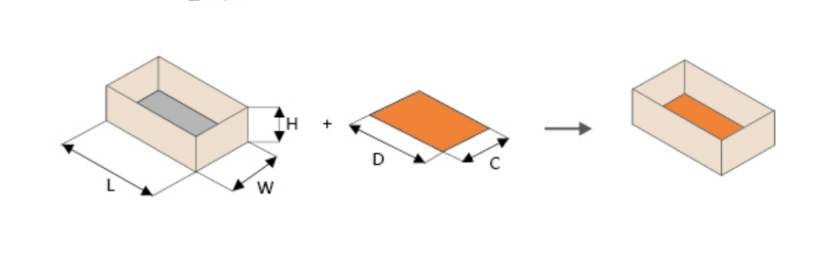 全自動制盒機(jī)，全自動天地蓋機(jī)，全自動紙盒成型機(jī)，全自動禮盒機(jī)，自動開槽機(jī)，全自動天地蓋紙盒設(shè)備-廣東鴻銘智能股份有限公司